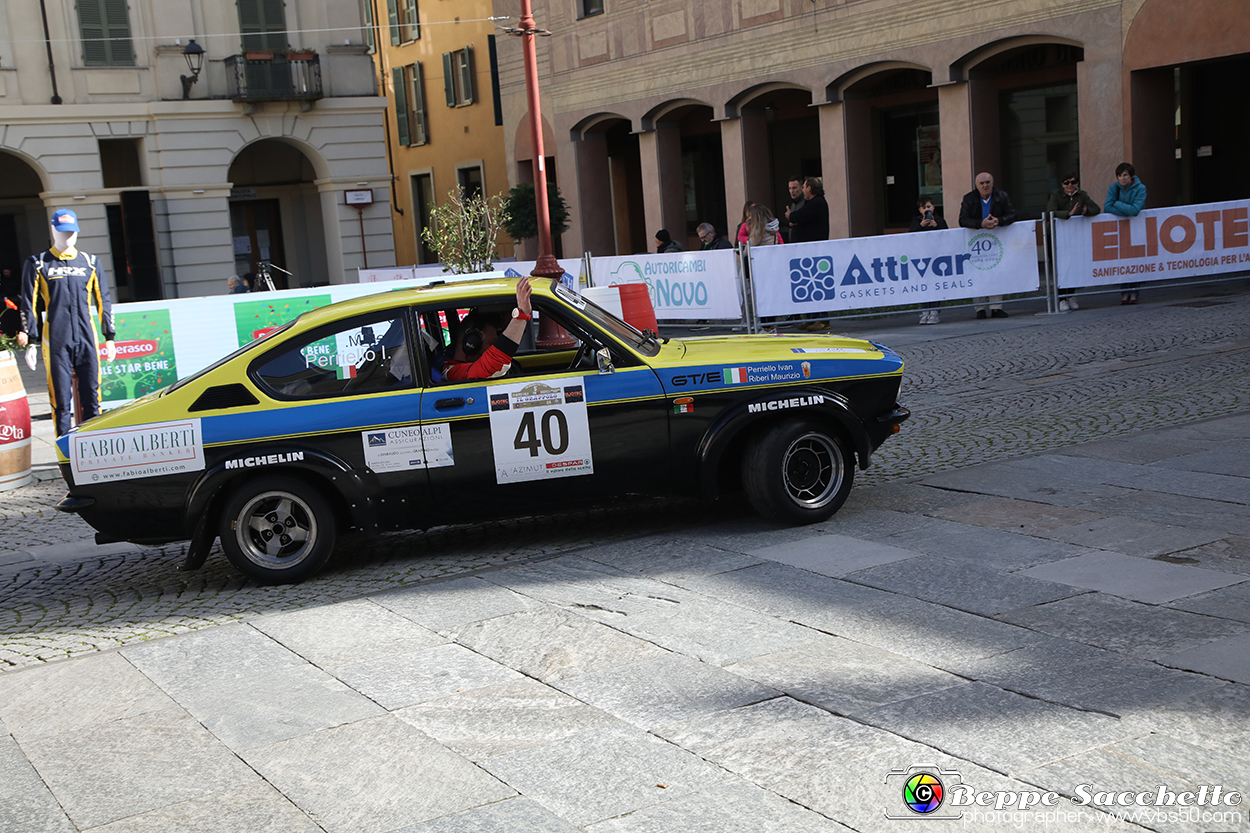 VBS_2647 - Rally Nazionale Il Grappolo Storico 2025 - Partenza.jpg